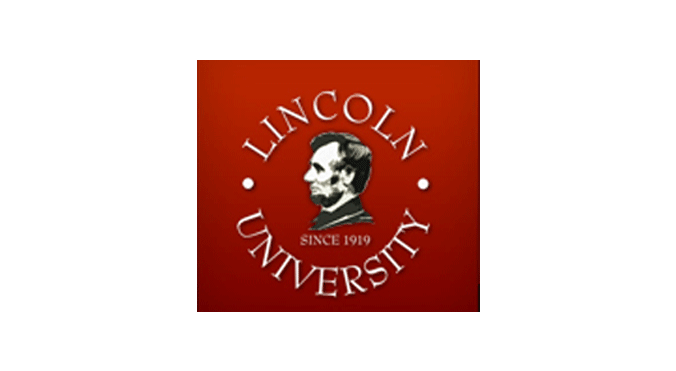 Lincoln University, California