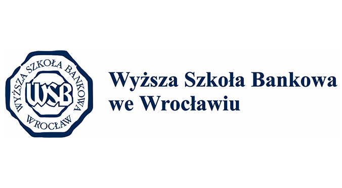 WSB – Wroclaw, Polland